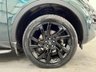 USED 2016 66 LAND ROVER DISCOVERY SPORT 2.0 TD4 HSE Black SUV 5dr Diesel Auto 4WD Euro 6 (s/s) (180 ps) Pan Roof, &pound;9K Extras,Meridian