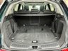 USED 2016 66 LAND ROVER DISCOVERY SPORT 2.0 TD4 HSE Black SUV 5dr Diesel Auto 4WD Euro 6 (s/s) (180 ps) Pan Roof, &pound;9K Extras,Meridian