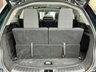 USED 2016 66 LAND ROVER DISCOVERY SPORT 2.0 TD4 HSE Black SUV 5dr Diesel Auto 4WD Euro 6 (s/s) (180 ps) Pan Roof, &pound;9K Extras,Meridian