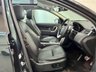 USED 2016 66 LAND ROVER DISCOVERY SPORT 2.0 TD4 HSE Black SUV 5dr Diesel Auto 4WD Euro 6 (s/s) (180 ps) Pan Roof, &pound;9K Extras,Meridian