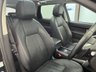 USED 2016 66 LAND ROVER DISCOVERY SPORT 2.0 TD4 HSE Black SUV 5dr Diesel Auto 4WD Euro 6 (s/s) (180 ps) Pan Roof, &pound;9K Extras,Meridian