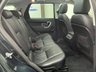 USED 2016 66 LAND ROVER DISCOVERY SPORT 2.0 TD4 HSE Black SUV 5dr Diesel Auto 4WD Euro 6 (s/s) (180 ps) Pan Roof, &pound;9K Extras,Meridian