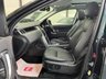 USED 2016 66 LAND ROVER DISCOVERY SPORT 2.0 TD4 HSE Black SUV 5dr Diesel Auto 4WD Euro 6 (s/s) (180 ps) Pan Roof, &pound;9K Extras,Meridian