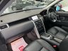USED 2016 66 LAND ROVER DISCOVERY SPORT 2.0 TD4 HSE Black SUV 5dr Diesel Auto 4WD Euro 6 (s/s) (180 ps) Pan Roof, &pound;9K Extras,Meridian