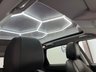 USED 2016 66 LAND ROVER DISCOVERY SPORT 2.0 TD4 HSE Black SUV 5dr Diesel Auto 4WD Euro 6 (s/s) (180 ps) Pan Roof, &pound;9K Extras,Meridian