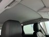 USED 2016 66 LAND ROVER DISCOVERY SPORT 2.0 TD4 HSE Black SUV 5dr Diesel Auto 4WD Euro 6 (s/s) (180 ps) Pan Roof, &pound;9K Extras,Meridian