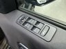 USED 2016 66 LAND ROVER DISCOVERY SPORT 2.0 TD4 HSE Black SUV 5dr Diesel Auto 4WD Euro 6 (s/s) (180 ps) Pan Roof, &pound;9K Extras,Meridian