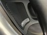 USED 2016 66 LAND ROVER DISCOVERY SPORT 2.0 TD4 HSE Black SUV 5dr Diesel Auto 4WD Euro 6 (s/s) (180 ps) Pan Roof, &pound;9K Extras,Meridian