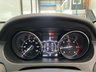 USED 2016 66 LAND ROVER DISCOVERY SPORT 2.0 TD4 HSE Black SUV 5dr Diesel Auto 4WD Euro 6 (s/s) (180 ps) Pan Roof, &pound;9K Extras,Meridian