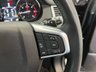 USED 2016 66 LAND ROVER DISCOVERY SPORT 2.0 TD4 HSE Black SUV 5dr Diesel Auto 4WD Euro 6 (s/s) (180 ps) Pan Roof, &pound;9K Extras,Meridian