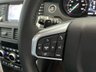 USED 2016 66 LAND ROVER DISCOVERY SPORT 2.0 TD4 HSE Black SUV 5dr Diesel Auto 4WD Euro 6 (s/s) (180 ps) Pan Roof, &pound;9K Extras,Meridian
