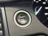 USED 2016 66 LAND ROVER DISCOVERY SPORT 2.0 TD4 HSE Black SUV 5dr Diesel Auto 4WD Euro 6 (s/s) (180 ps) Pan Roof, &pound;9K Extras,Meridian