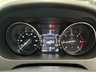 USED 2016 66 LAND ROVER DISCOVERY SPORT 2.0 TD4 HSE Black SUV 5dr Diesel Auto 4WD Euro 6 (s/s) (180 ps) Pan Roof, &pound;9K Extras,Meridian