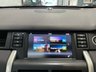 USED 2016 66 LAND ROVER DISCOVERY SPORT 2.0 TD4 HSE Black SUV 5dr Diesel Auto 4WD Euro 6 (s/s) (180 ps) Pan Roof, &pound;9K Extras,Meridian
