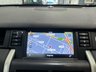 USED 2016 66 LAND ROVER DISCOVERY SPORT 2.0 TD4 HSE Black SUV 5dr Diesel Auto 4WD Euro 6 (s/s) (180 ps) Pan Roof, &pound;9K Extras,Meridian