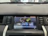 USED 2016 66 LAND ROVER DISCOVERY SPORT 2.0 TD4 HSE Black SUV 5dr Diesel Auto 4WD Euro 6 (s/s) (180 ps) Pan Roof, &pound;9K Extras,Meridian