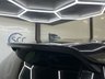USED 2016 66 LAND ROVER DISCOVERY SPORT 2.0 TD4 HSE Black SUV 5dr Diesel Auto 4WD Euro 6 (s/s) (180 ps) Pan Roof, &pound;9K Extras,Meridian