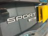 USED 2016 66 LAND ROVER DISCOVERY SPORT 2.0 TD4 HSE Black SUV 5dr Diesel Auto 4WD Euro 6 (s/s) (180 ps) Pan Roof, &pound;9K Extras,Meridian