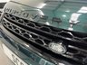 USED 2016 66 LAND ROVER DISCOVERY SPORT 2.0 TD4 HSE Black SUV 5dr Diesel Auto 4WD Euro 6 (s/s) (180 ps) Pan Roof, &pound;9K Extras,Meridian