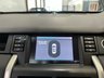 USED 2016 66 LAND ROVER DISCOVERY SPORT 2.0 TD4 HSE Black SUV 5dr Diesel Auto 4WD Euro 6 (s/s) (180 ps) Pan Roof, &pound;9K Extras,Meridian