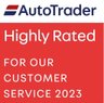 USED 2016 66 LAND ROVER DISCOVERY SPORT 2.0 TD4 HSE Black SUV 5dr Diesel Auto 4WD Euro 6 (s/s) (180 ps) Pan Roof, &pound;9K Extras,Meridian