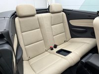 USED 2013 13 BMW 1 SERIES  2.0 118d Sport Plus Edition Convertible 2dr Diesel Auto Euro 5 (143 ps) Comfort Pack,Nav Pro Pack