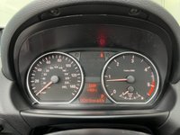 USED 2013 13 BMW 1 SERIES  2.0 118d Sport Plus Edition Convertible 2dr Diesel Auto Euro 5 (143 ps) Comfort Pack,Nav Pro Pack
