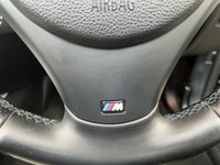 USED 2013 13 BMW 1 SERIES  2.0 118d Sport Plus Edition Convertible 2dr Diesel Auto Euro 5 (143 ps) Comfort Pack,Nav Pro Pack