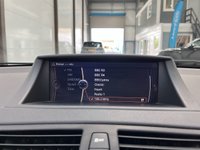 USED 2013 13 BMW 1 SERIES  2.0 118d Sport Plus Edition Convertible 2dr Diesel Auto Euro 5 (143 ps) Comfort Pack,Nav Pro Pack