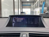 USED 2013 13 BMW 1 SERIES  2.0 118d Sport Plus Edition Convertible 2dr Diesel Auto Euro 5 (143 ps) Comfort Pack,Nav Pro Pack