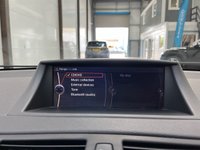 USED 2013 13 BMW 1 SERIES  2.0 118d Sport Plus Edition Convertible 2dr Diesel Auto Euro 5 (143 ps) Comfort Pack,Nav Pro Pack