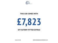 USED 2013 13 BMW 1 SERIES  2.0 118d Sport Plus Edition Convertible 2dr Diesel Auto Euro 5 (143 ps) Comfort Pack,Nav Pro Pack