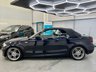 USED 2013 13 BMW 1 SERIES  2.0 118d Sport Plus Edition Convertible 2dr Diesel Auto Euro 5 (143 ps) Comfort Pack,Nav Pro Pack