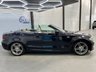 USED 2013 13 BMW 1 SERIES  2.0 118d Sport Plus Edition Convertible 2dr Diesel Auto Euro 5 (143 ps) Comfort Pack,Nav Pro Pack