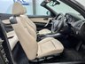 USED 2013 13 BMW 1 SERIES  2.0 118d Sport Plus Edition Convertible 2dr Diesel Auto Euro 5 (143 ps) Comfort Pack,Nav Pro Pack