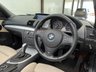 USED 2013 13 BMW 1 SERIES  2.0 118d Sport Plus Edition Convertible 2dr Diesel Auto Euro 5 (143 ps) Comfort Pack,Nav Pro Pack
