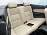 USED 2013 13 BMW 1 SERIES  2.0 118d Sport Plus Edition Convertible 2dr Diesel Auto Euro 5 (143 ps) Comfort Pack,Nav Pro Pack