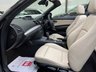 USED 2013 13 BMW 1 SERIES  2.0 118d Sport Plus Edition Convertible 2dr Diesel Auto Euro 5 (143 ps) Comfort Pack,Nav Pro Pack