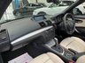 USED 2013 13 BMW 1 SERIES  2.0 118d Sport Plus Edition Convertible 2dr Diesel Auto Euro 5 (143 ps) Comfort Pack,Nav Pro Pack