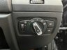 USED 2013 13 BMW 1 SERIES  2.0 118d Sport Plus Edition Convertible 2dr Diesel Auto Euro 5 (143 ps) Comfort Pack,Nav Pro Pack