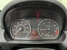USED 2013 13 BMW 1 SERIES  2.0 118d Sport Plus Edition Convertible 2dr Diesel Auto Euro 5 (143 ps) Comfort Pack,Nav Pro Pack