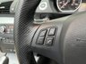 USED 2013 13 BMW 1 SERIES  2.0 118d Sport Plus Edition Convertible 2dr Diesel Auto Euro 5 (143 ps) Comfort Pack,Nav Pro Pack