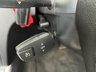USED 2013 13 BMW 1 SERIES  2.0 118d Sport Plus Edition Convertible 2dr Diesel Auto Euro 5 (143 ps) Comfort Pack,Nav Pro Pack