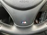 USED 2013 13 BMW 1 SERIES  2.0 118d Sport Plus Edition Convertible 2dr Diesel Auto Euro 5 (143 ps) Comfort Pack,Nav Pro Pack