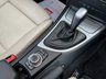 USED 2013 13 BMW 1 SERIES  2.0 118d Sport Plus Edition Convertible 2dr Diesel Auto Euro 5 (143 ps) Comfort Pack,Nav Pro Pack