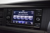 USED 2021 21 VOLKSWAGEN ETRANSPORTER ABT eTRANSPORTER LWB 83kW 37.3kWh Fully Electric Transporter