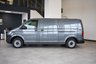 USED 2021 21 VOLKSWAGEN ETRANSPORTER ABT eTRANSPORTER LWB 83kW 37.3kWh Fully Electric Transporter