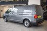 USED 2021 21 VOLKSWAGEN ETRANSPORTER ABT eTRANSPORTER LWB 83kW 37.3kWh Fully Electric Transporter