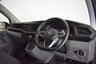 USED 2021 21 VOLKSWAGEN ETRANSPORTER ABT eTRANSPORTER LWB 83kW 37.3kWh Fully Electric Transporter