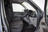 USED 2021 21 VOLKSWAGEN ETRANSPORTER ABT eTRANSPORTER LWB 83kW 37.3kWh Fully Electric Transporter